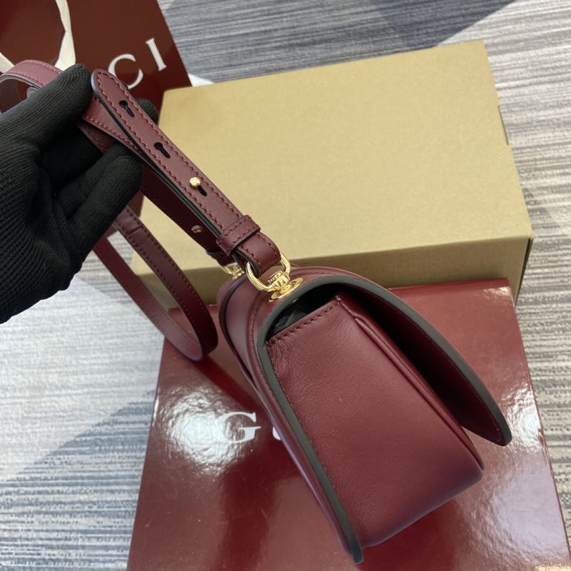 Gvc*1 satchel bags